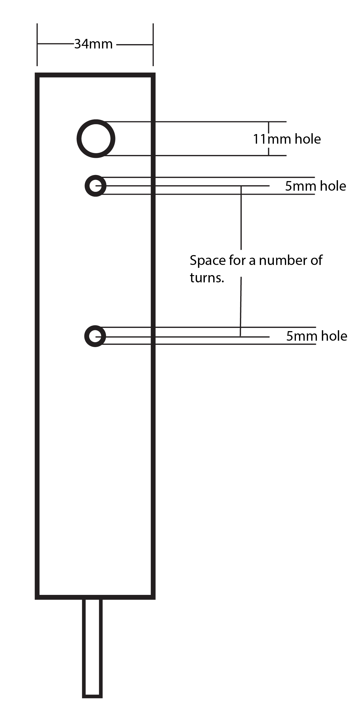 Tunable Dipole Diagram.png