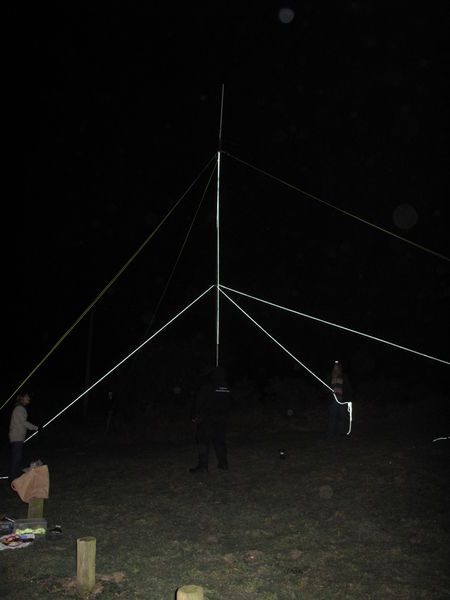 File:Feb2012outing Mast is up2.JPG