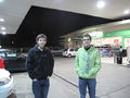 Feb2012outing Andrew and Phil.JPG