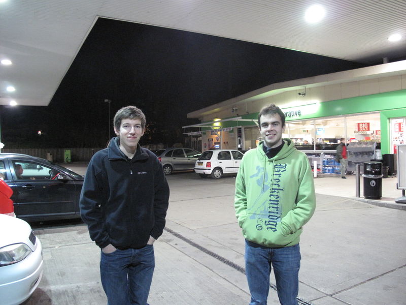 File:Feb2012outing Andrew and Phil.JPG