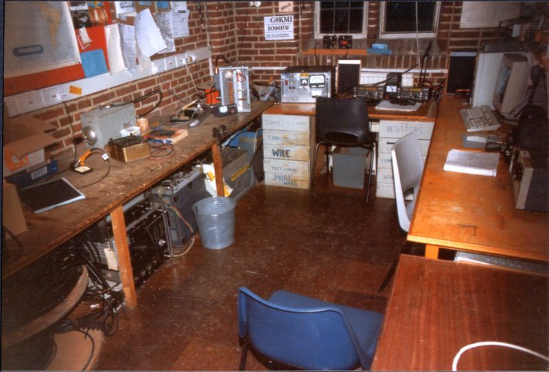 File:OldG3KMI shack2.jpg