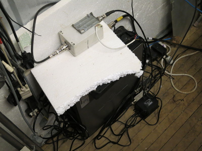 File:WebSDR PC StateAsOf 28thFeb14.JPG