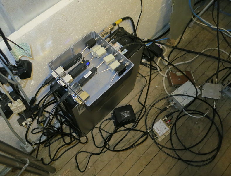 File:WebSDR PC 28thFeb14.JPG