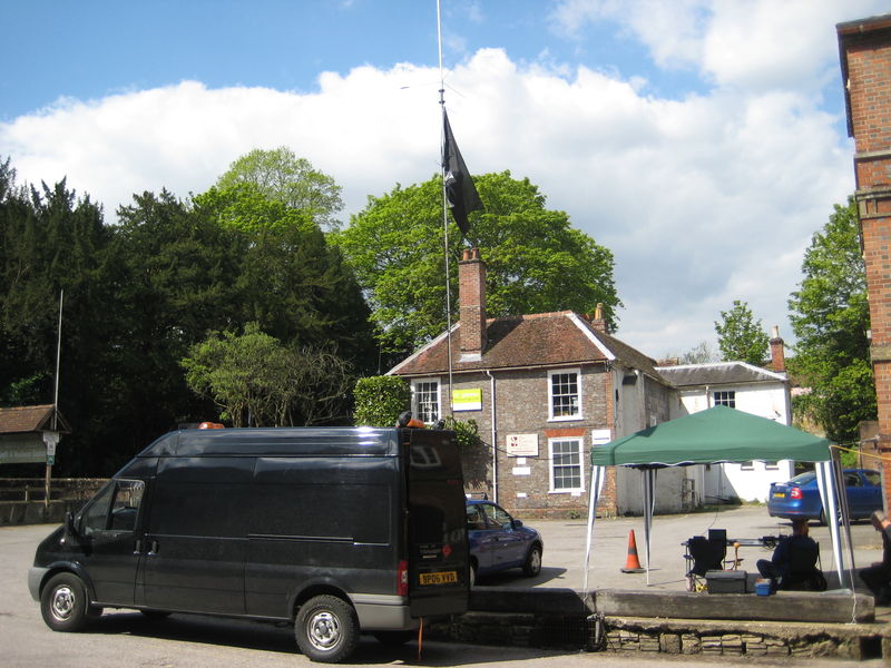 File:Botley Flour Mill Station 2012.JPG