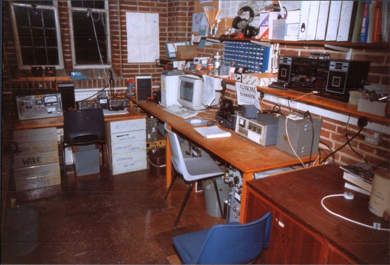 File:OldG3KMI shack 1.jpg