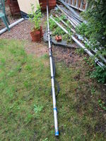 HF Yagi OldBoom1.JPG