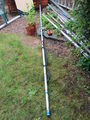 HF Yagi OldBoom1.JPG