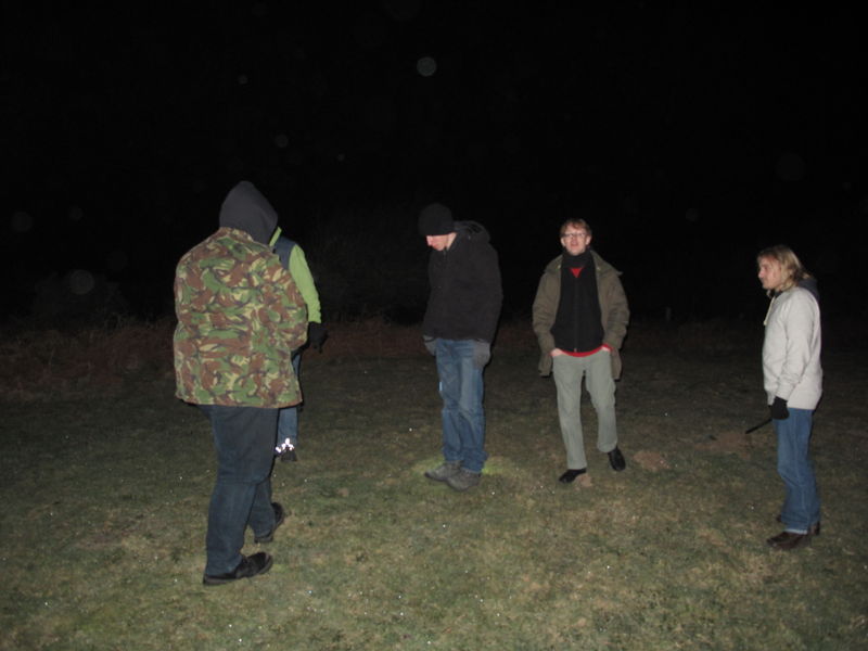 File:Feb2012outing Mast Setup1.JPG