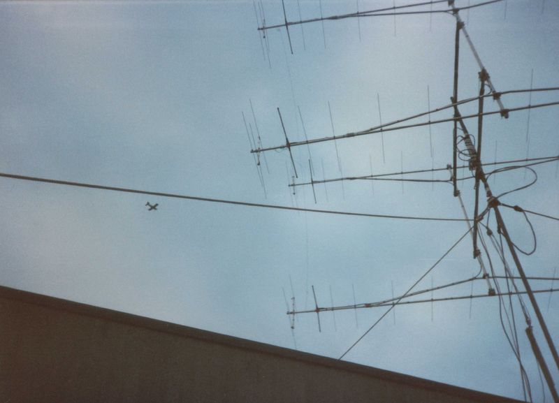 File:OldG3KMI VHFcontest antenna array2.jpg