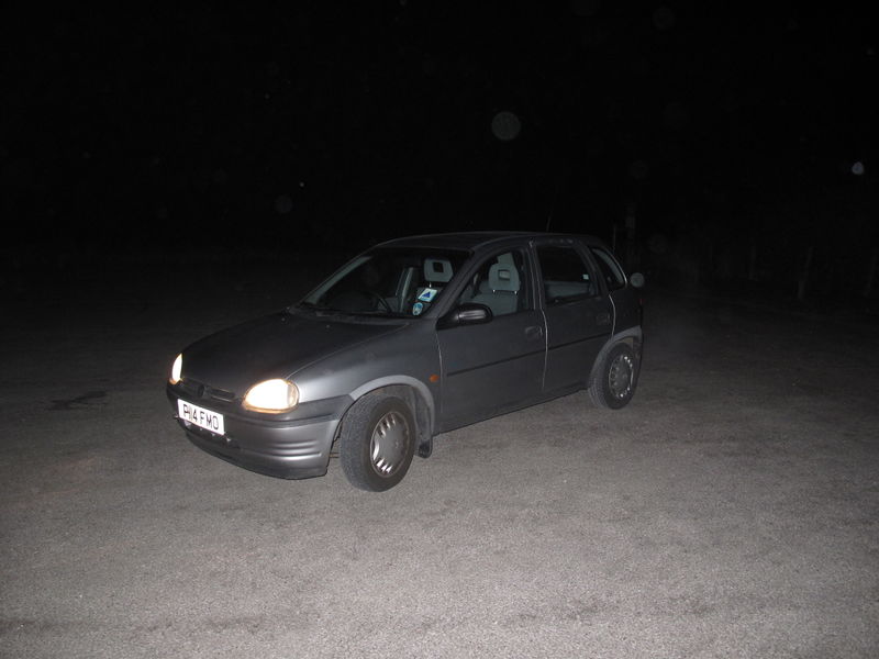 File:Feb2012outing Morses Car.JPG