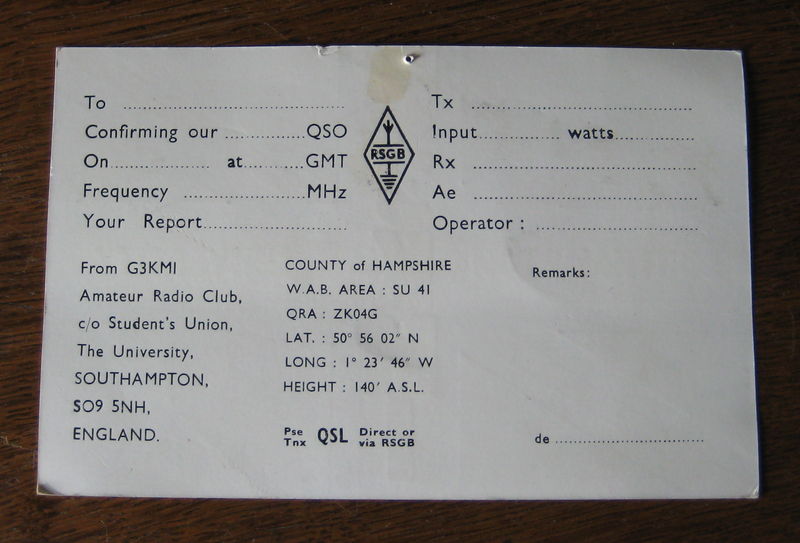 File:OldG3KMI 1976 QSLcard back.jpg