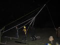 Feb2012outing Mast goes up2.JPG
