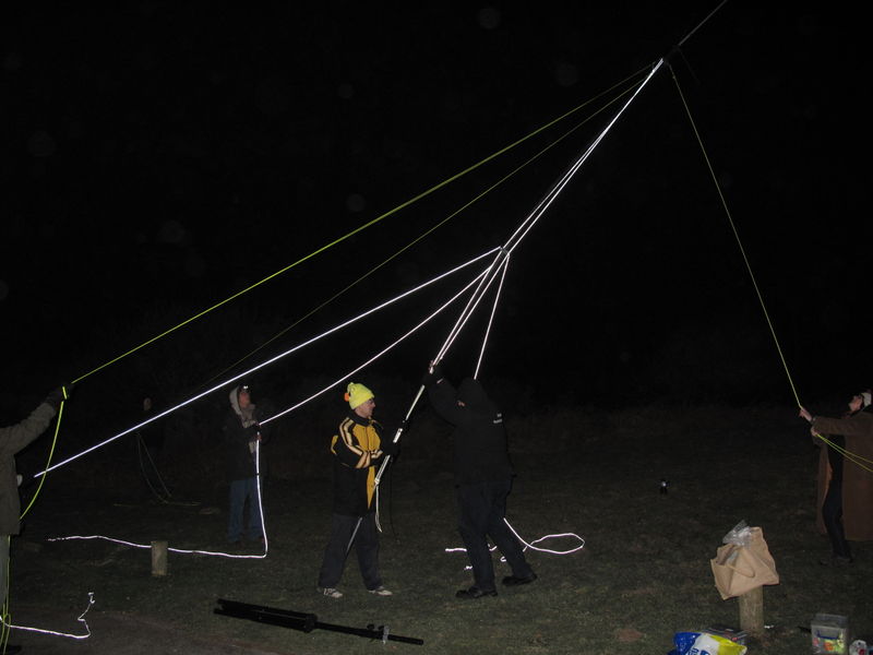 File:Feb2012outing Mast goes up2.JPG