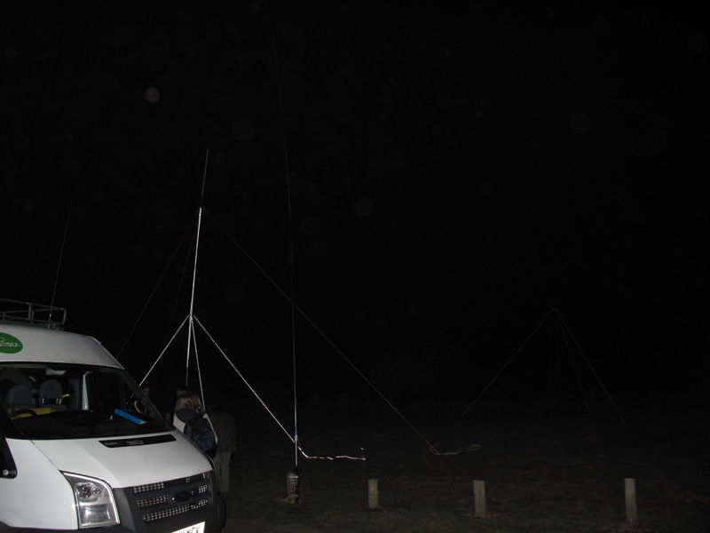 File:Feb2012outing Antenna array2.JPG