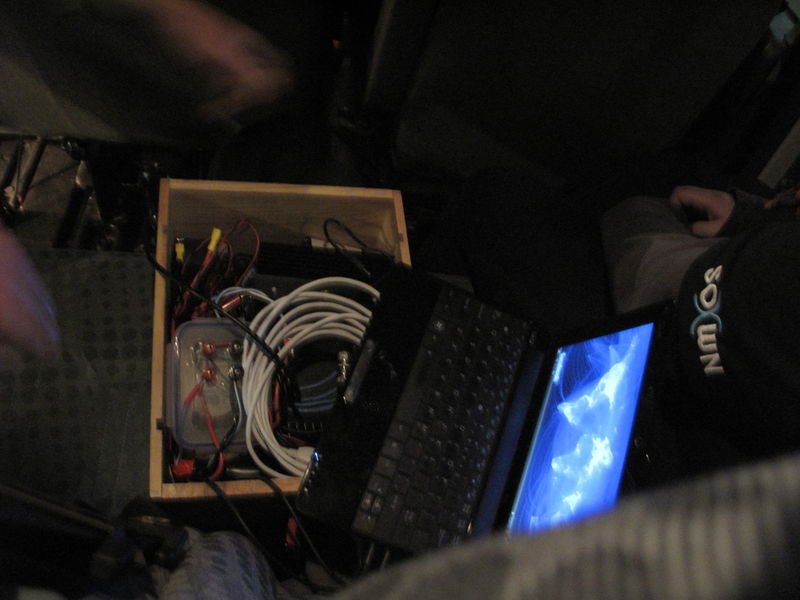 File:Feb2012outing aprs1.JPG