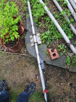 HF Yagi OldBoom3.JPG