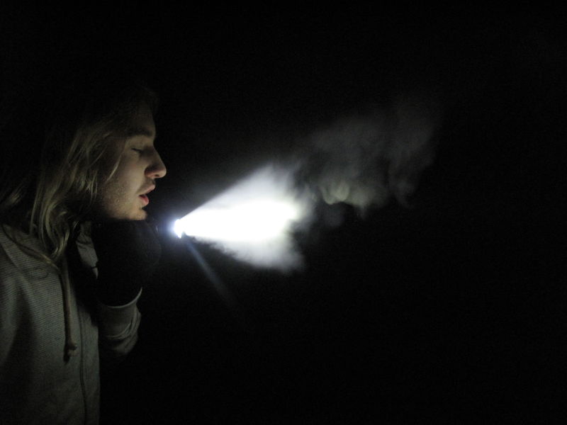 File:Feb2012outing Frozen Breath.JPG