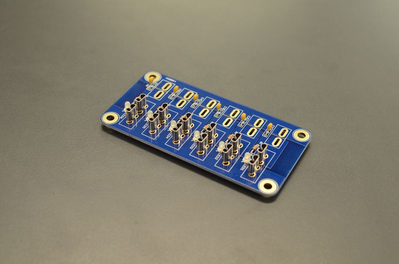 File:Powerpole Assembly Instructions 3.jpg