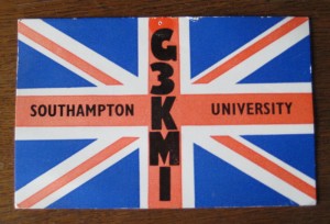 800px-OldG3KMI_1976_QSLcard_front      
