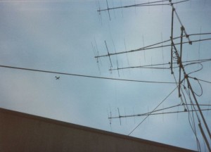 800px-OldG3KMI_VHFcontest_antenna_array2      