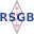 Affiliated with the Radio Society of Great Britain (RSGB)
